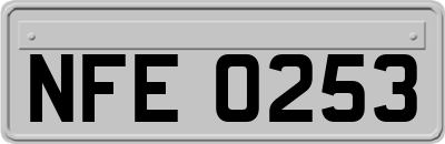 NFE0253