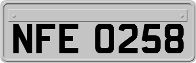 NFE0258