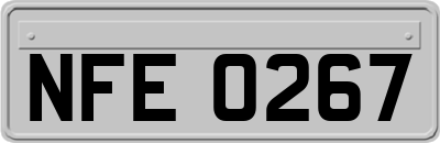 NFE0267