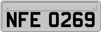 NFE0269