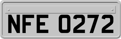 NFE0272
