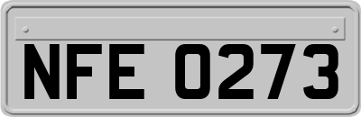 NFE0273