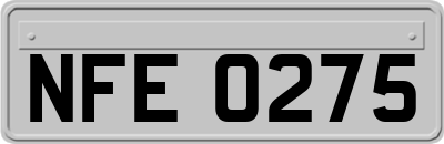 NFE0275