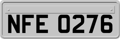 NFE0276
