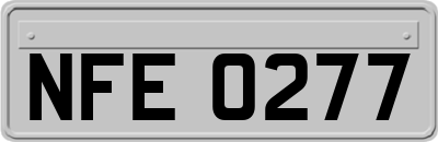 NFE0277