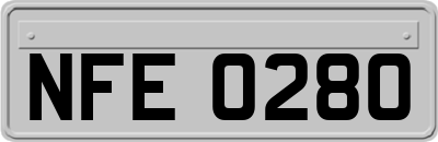 NFE0280