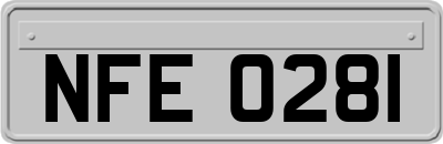 NFE0281