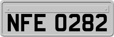 NFE0282