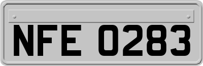 NFE0283