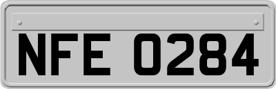 NFE0284
