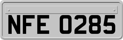 NFE0285