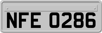 NFE0286