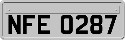 NFE0287