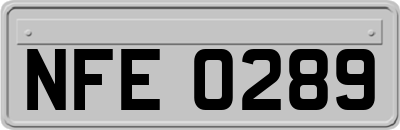 NFE0289