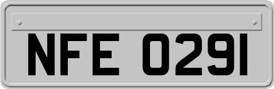 NFE0291