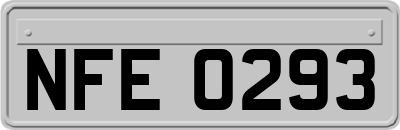NFE0293