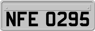 NFE0295