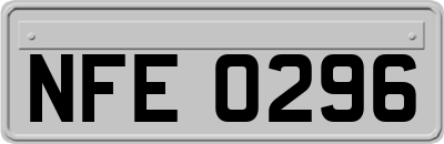 NFE0296