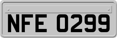 NFE0299