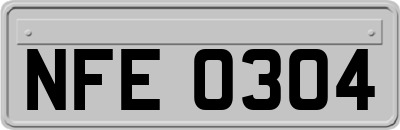 NFE0304