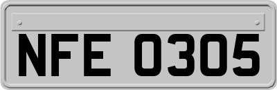 NFE0305
