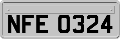 NFE0324
