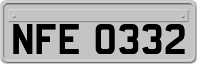 NFE0332
