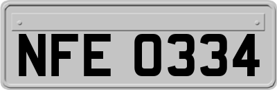 NFE0334