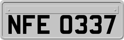 NFE0337
