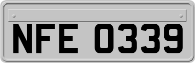 NFE0339