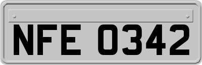 NFE0342