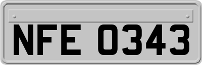 NFE0343