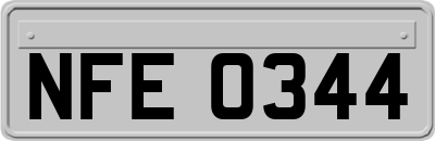 NFE0344