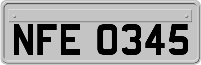 NFE0345