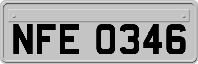 NFE0346