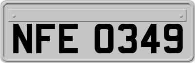 NFE0349