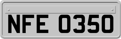 NFE0350