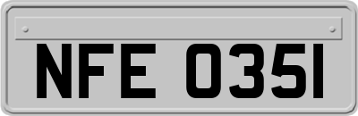 NFE0351