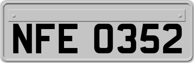 NFE0352