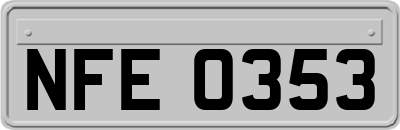 NFE0353