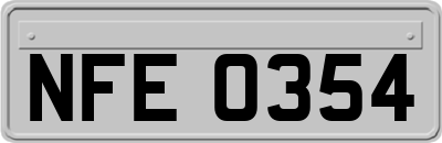 NFE0354