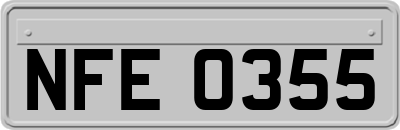 NFE0355