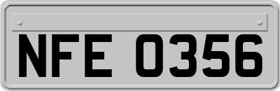 NFE0356