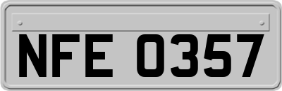 NFE0357