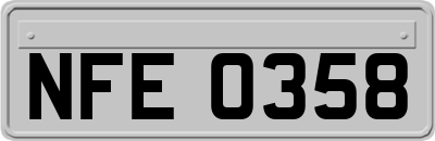NFE0358