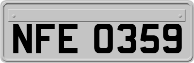 NFE0359