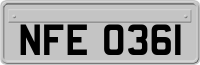 NFE0361