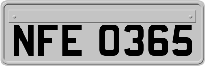 NFE0365