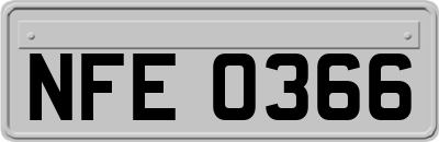 NFE0366