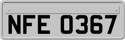 NFE0367